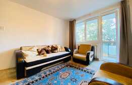 Oferta pentru tine! 2 camere, etaj intermediar, terasa, zona Transylvania College