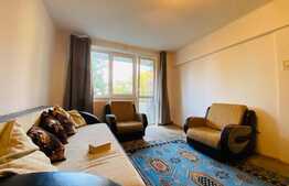 Oferta pentru tine! 2 camere, etaj intermediar, terasa, zona Transylvania College