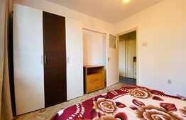 Oferta pentru tine! 2 camere, etaj intermediar, terasa, zona Transylvania College