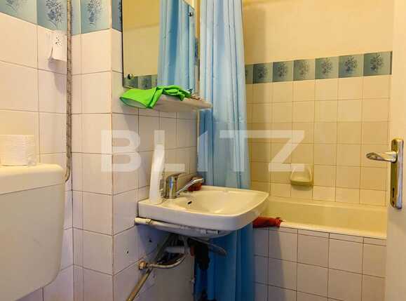 Apartament de închiriat 2 camere Gheorgheni - 71552AI | BLITZ Cluj-Napoca | Poza10