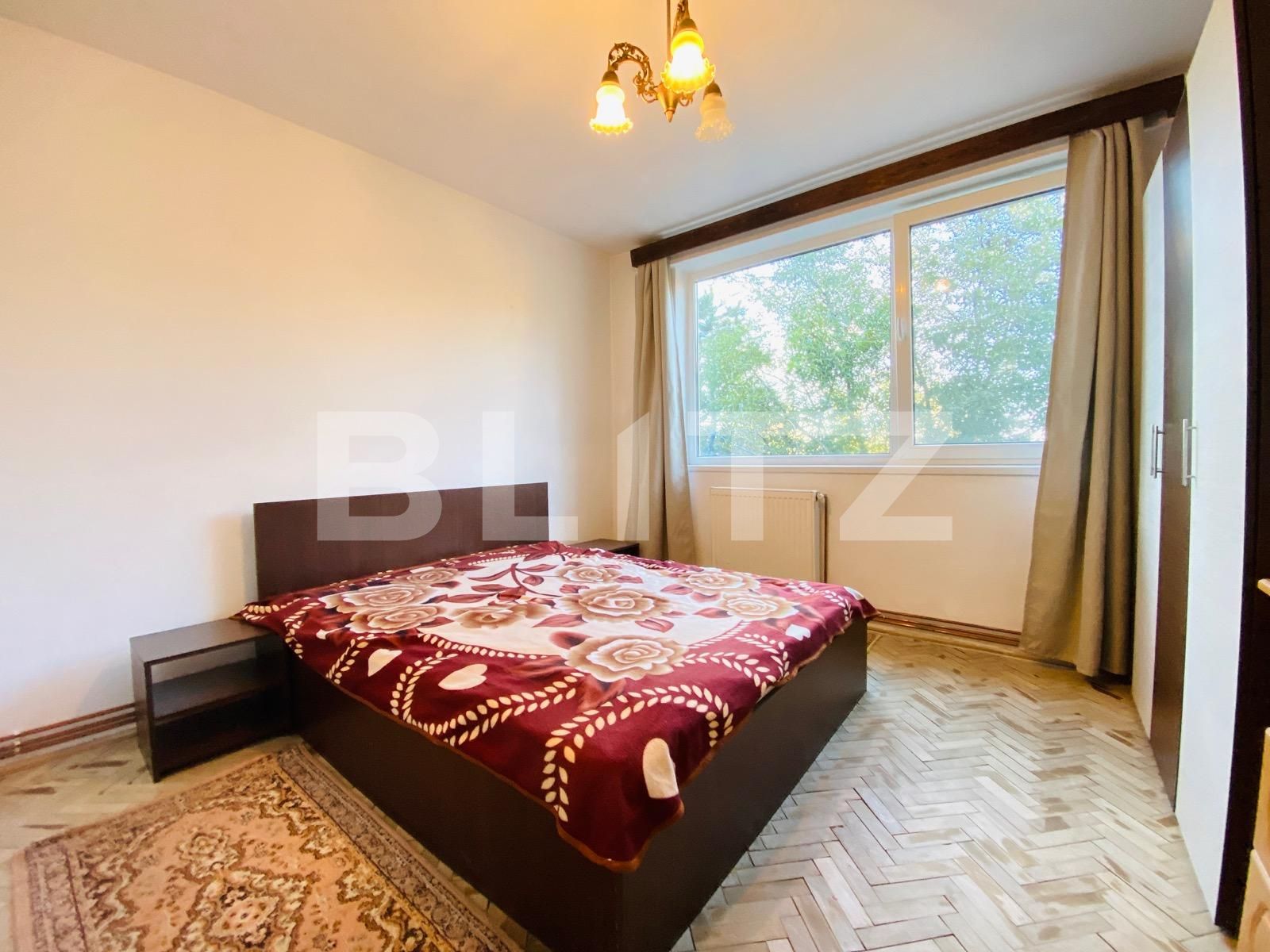 Apartament de închiriat 2 camere Gheorgheni - 71552AI | BLITZ Cluj-Napoca | Poza7
