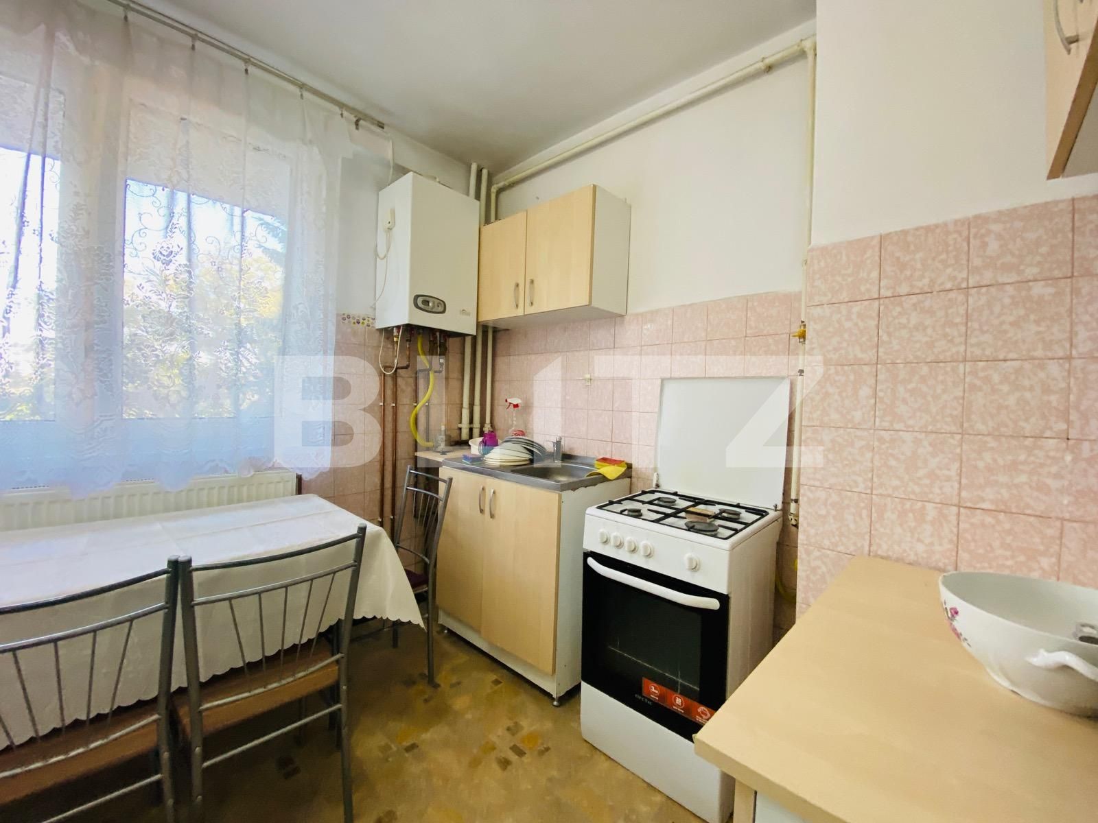 Apartament de închiriat 2 camere Gheorgheni - 71552AI | BLITZ Cluj-Napoca | Poza8