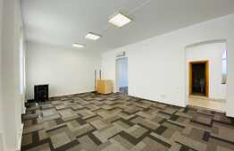 Vila renovata, 372 mp, curte proprie de aprox 300 mp, zona piata Cipariu