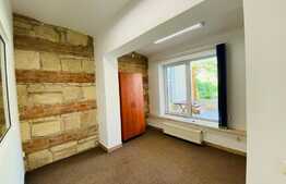 Vila renovata, 372 mp, curte proprie de aprox 300 mp, zona piata Cipariu