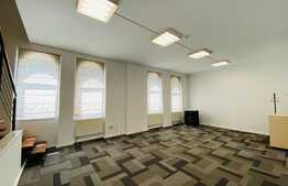 Vila renovata, 372 mp, curte proprie de aprox 300 mp, zona piata Cipariu