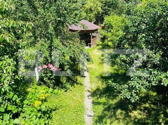 Spațiu birouri de închiriat Central - 71564SIB | BLITZ Cluj-Napoca | Poza20