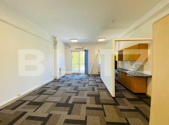 Spațiu birouri de închiriat Central - 71564SIB | BLITZ Cluj-Napoca | Poza8