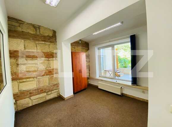 Spațiu birouri de închiriat Central - 71564SIB | BLITZ Cluj-Napoca | Poza15