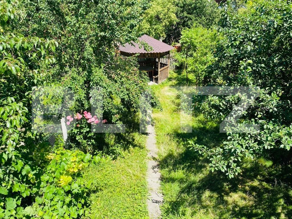 Spațiu birouri de închiriat Central - 71564SIB | BLITZ Cluj-Napoca | Poza20