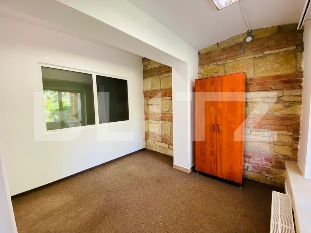 Spațiu birouri de închiriat Central - 71564SIB | BLITZ Cluj-Napoca | Poza14