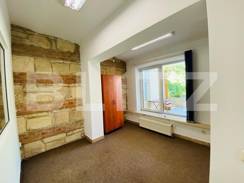 Spațiu birouri de închiriat Central - 71564SIB | BLITZ Cluj-Napoca | Poza15