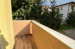 Apartament de 2 camere, 50 mp, parcare, zona Florilor!