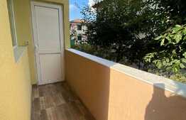 Apartament de 2 camere, 50 mp, parcare, zona Florilor!
