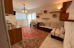 Apartament de 2 camere, 50 mp, parcare, zona Florilor!