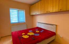 Apartament de 2 camere, 50 mp, parcare, zona Florilor!