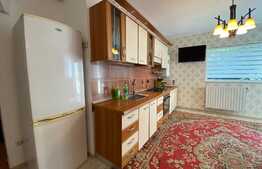 Apartament de 2 camere, 50 mp, parcare, zona Florilor!