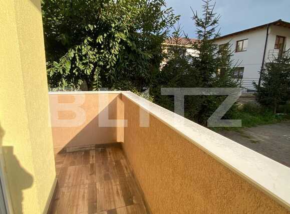 Apartament de închiriat 2 camere Floreşti - 71565AI | BLITZ Cluj-Napoca | Poza9
