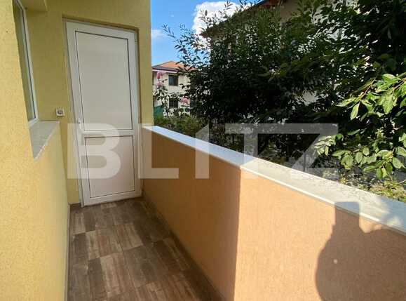 Apartament de închiriat 2 camere Floreşti - 71565AI | BLITZ Cluj-Napoca | Poza10