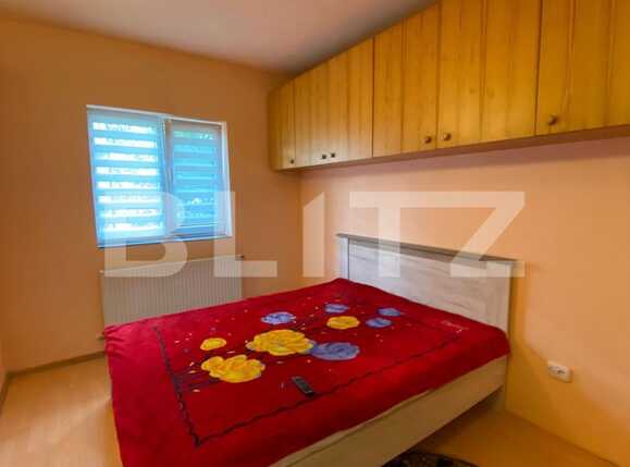 Apartament de închiriat 2 camere Floreşti - 71565AI | BLITZ Cluj-Napoca | Poza7