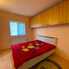 Apartament de închiriat 2 camere Floreşti - 71565AI - Poza 10 din 11 | BLITZ Cluj-Napoca | Poza7