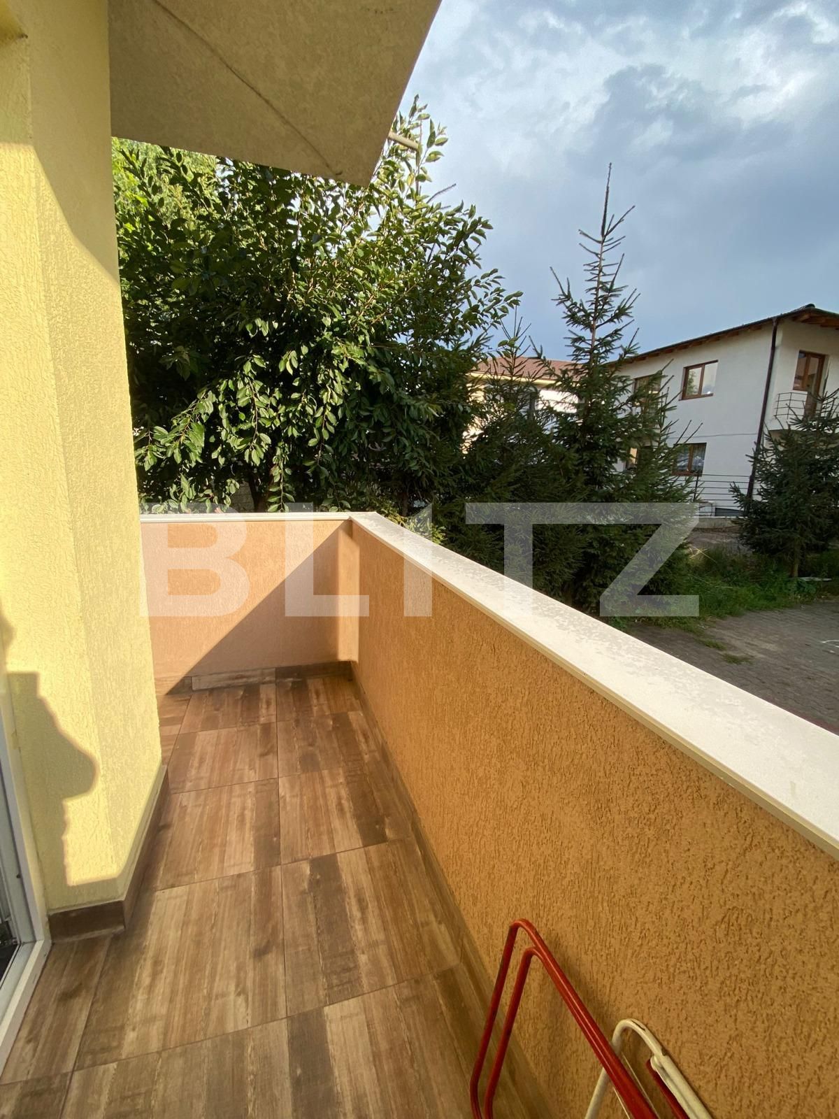 Apartament de închiriat 2 camere Floreşti - 71565AI | BLITZ Cluj-Napoca | Poza9