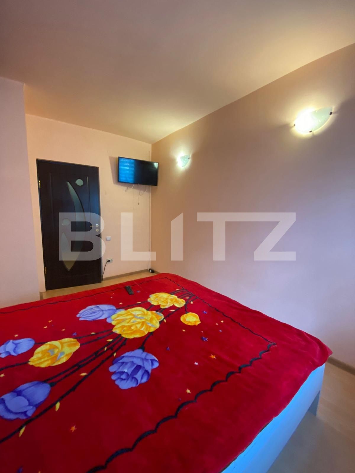Apartament de închiriat 2 camere Floreşti - 71565AI | BLITZ Cluj-Napoca | Poza8