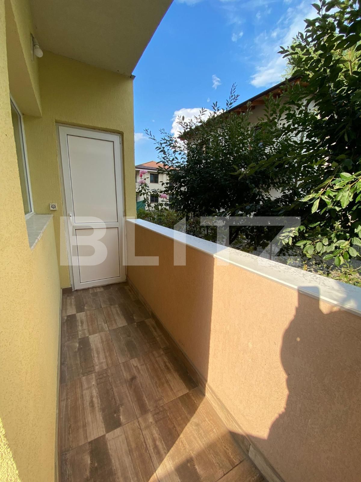 Apartament de închiriat 2 camere Floreşti - 71565AI | BLITZ Cluj-Napoca | Poza10