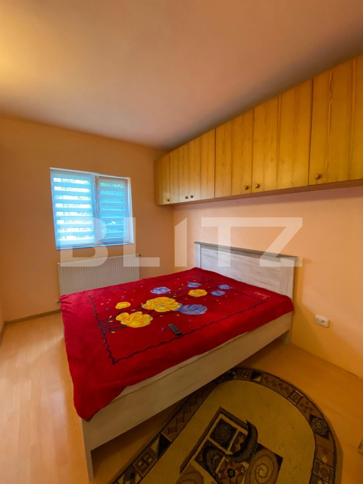 Apartament de închiriat 2 camere Floreşti - 71565AI | BLITZ Cluj-Napoca | Poza7