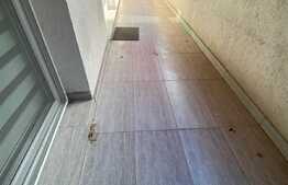 Spatiu comercial sau de birouri, 73 mp, parcare, zona Vivo!