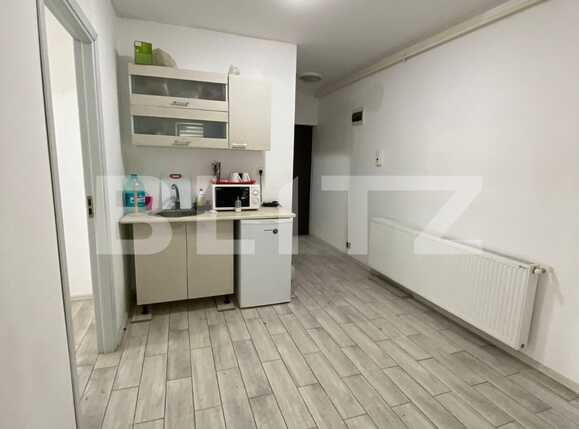 Spațiu comercial de închiriat Floreşti - 71569SIC | BLITZ Cluj-Napoca | Poza4