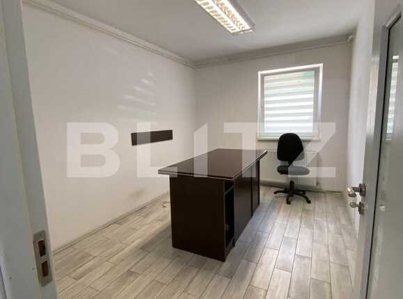Spațiu comercial de închiriat Floreşti - 71569SIC | BLITZ Cluj-Napoca | Poza1