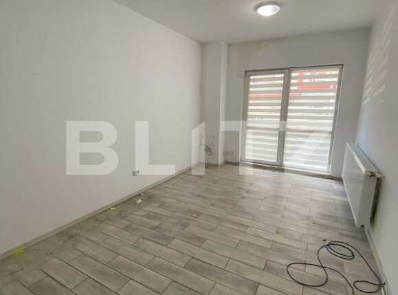 Spațiu comercial de închiriat Floreşti - 71569SIC | BLITZ Cluj-Napoca | Poza2