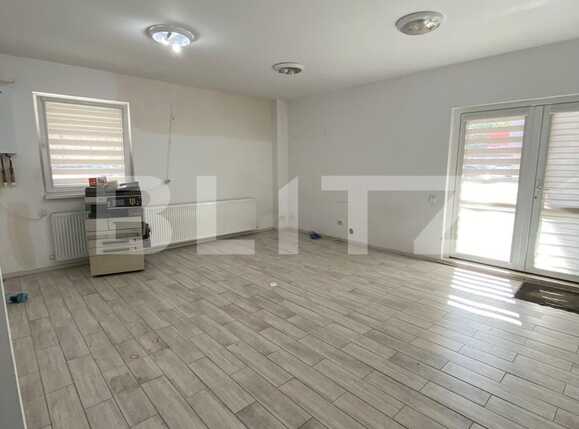 Spațiu comercial de închiriat Floreşti - 71569SIC | BLITZ Cluj-Napoca | Poza3