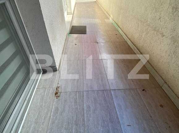 Spațiu comercial de închiriat Floreşti - 71569SIC | BLITZ Cluj-Napoca | Poza6