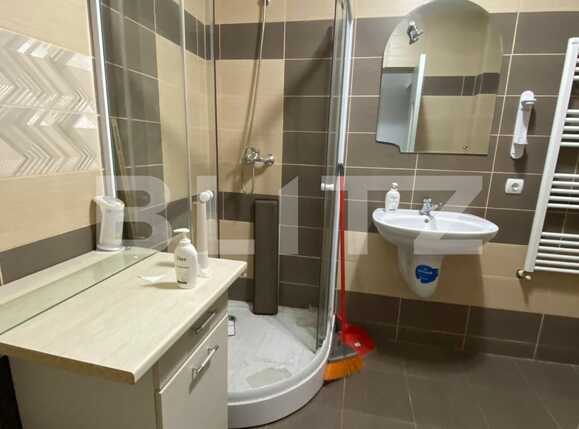 Spațiu comercial de închiriat Floreşti - 71569SIC | BLITZ Cluj-Napoca | Poza5