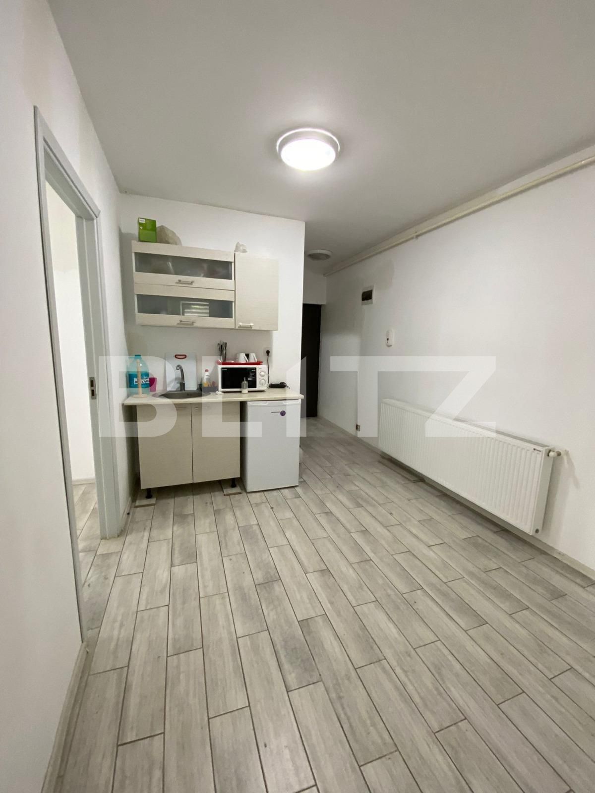 Spațiu comercial de închiriat Floreşti - 71569SIC | BLITZ Cluj-Napoca | Poza4