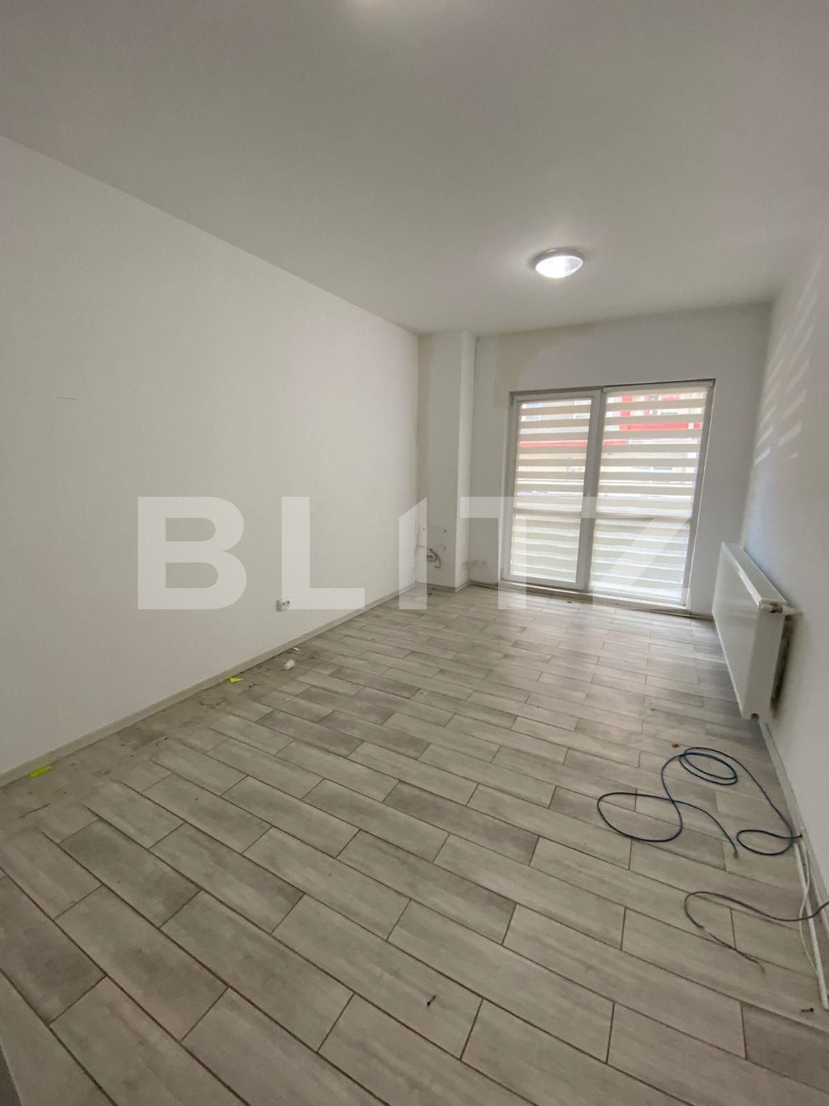 Spațiu comercial de închiriat Floreşti - 71569SIC | BLITZ Cluj-Napoca | Poza2
