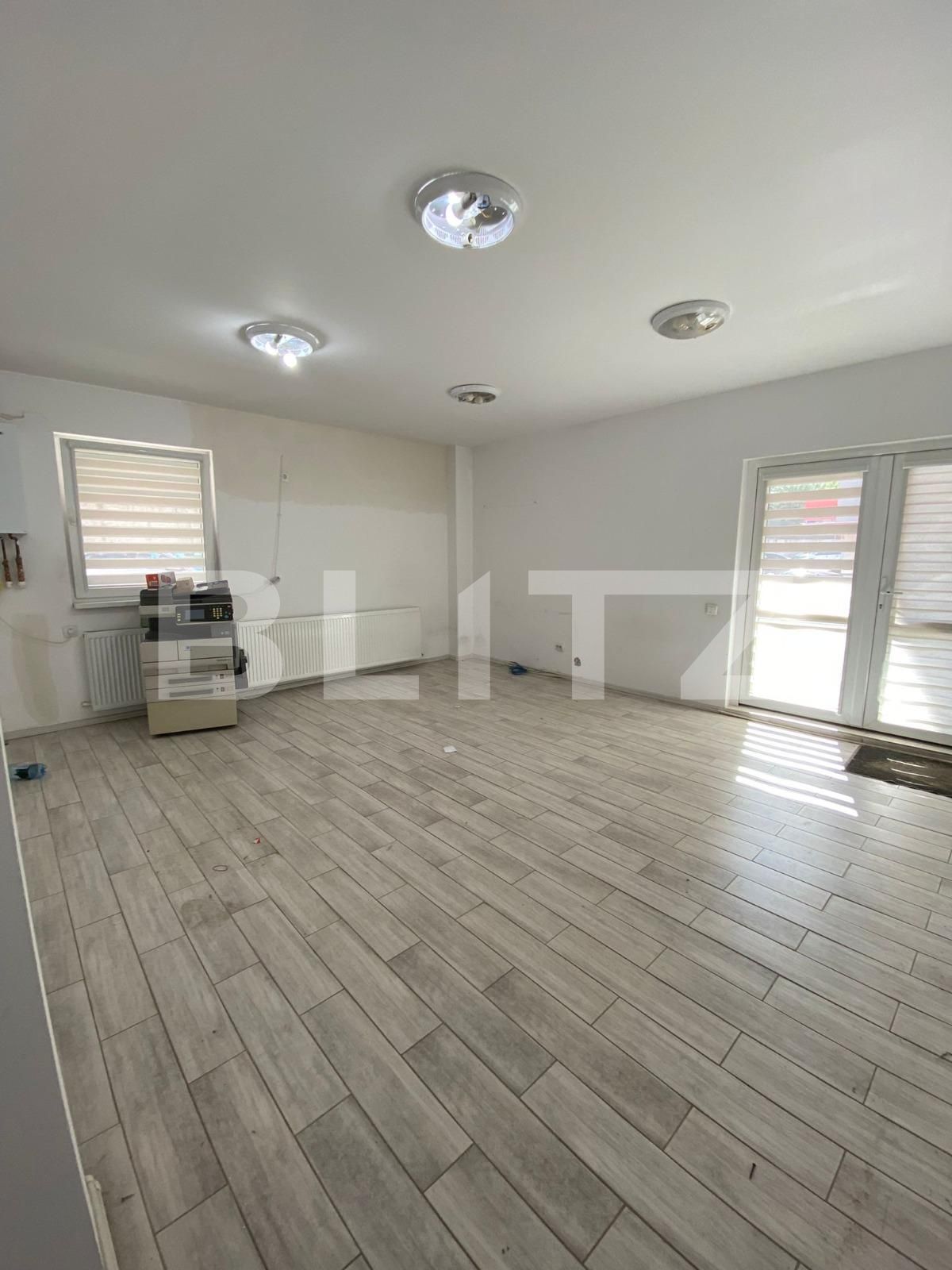 Spațiu comercial de închiriat Floreşti - 71569SIC | BLITZ Cluj-Napoca | Poza3