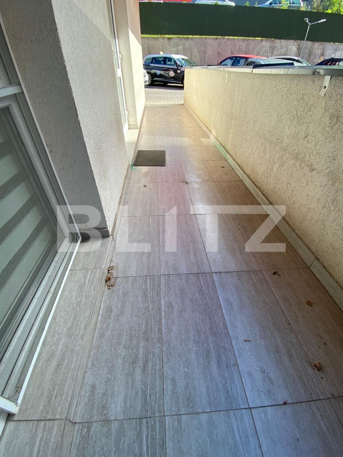 Spațiu comercial de închiriat Floreşti - 71569SIC | BLITZ Cluj-Napoca | Poza6