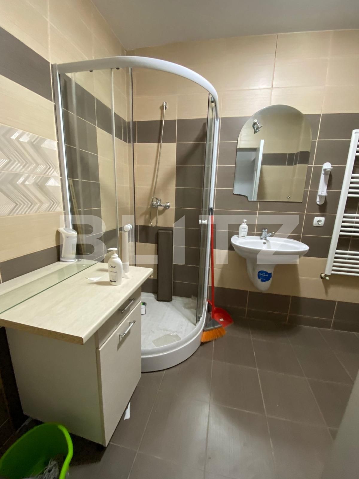 Spațiu comercial de închiriat Floreşti - 71569SIC | BLITZ Cluj-Napoca | Poza5