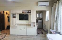 Investitia mult asteptata, garsoniera la cheie, etaj intermediar, zona strazii HOREA!!!