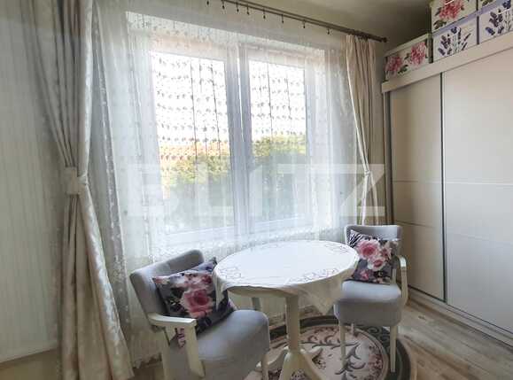 Garsonieră de vânzare Central - 71573AV | BLITZ Cluj-Napoca | Poza5