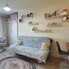 Garsonieră de vânzare Central - 71573AV - Poza 1 din 8 | BLITZ Cluj-Napoca | Poza6