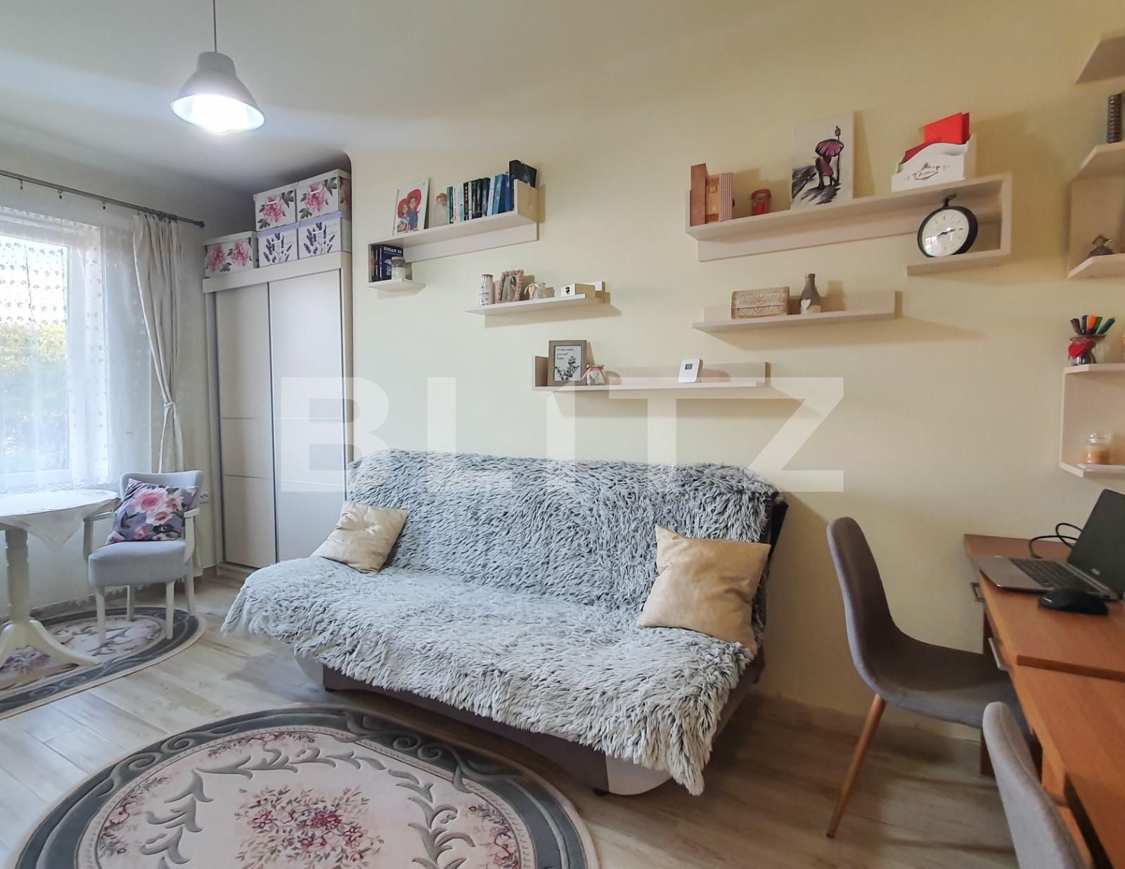 Garsonieră de vânzare Central - 71573AV | BLITZ Cluj-Napoca | Poza6
