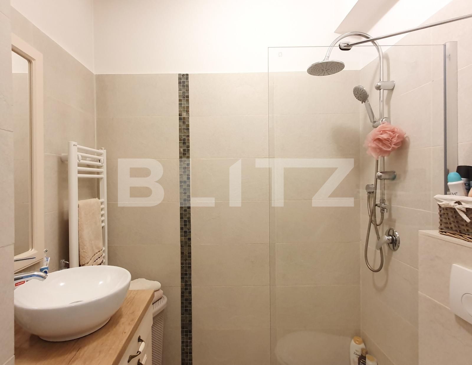 Garsonieră de vânzare Central - 71573AV | BLITZ Cluj-Napoca | Poza7
