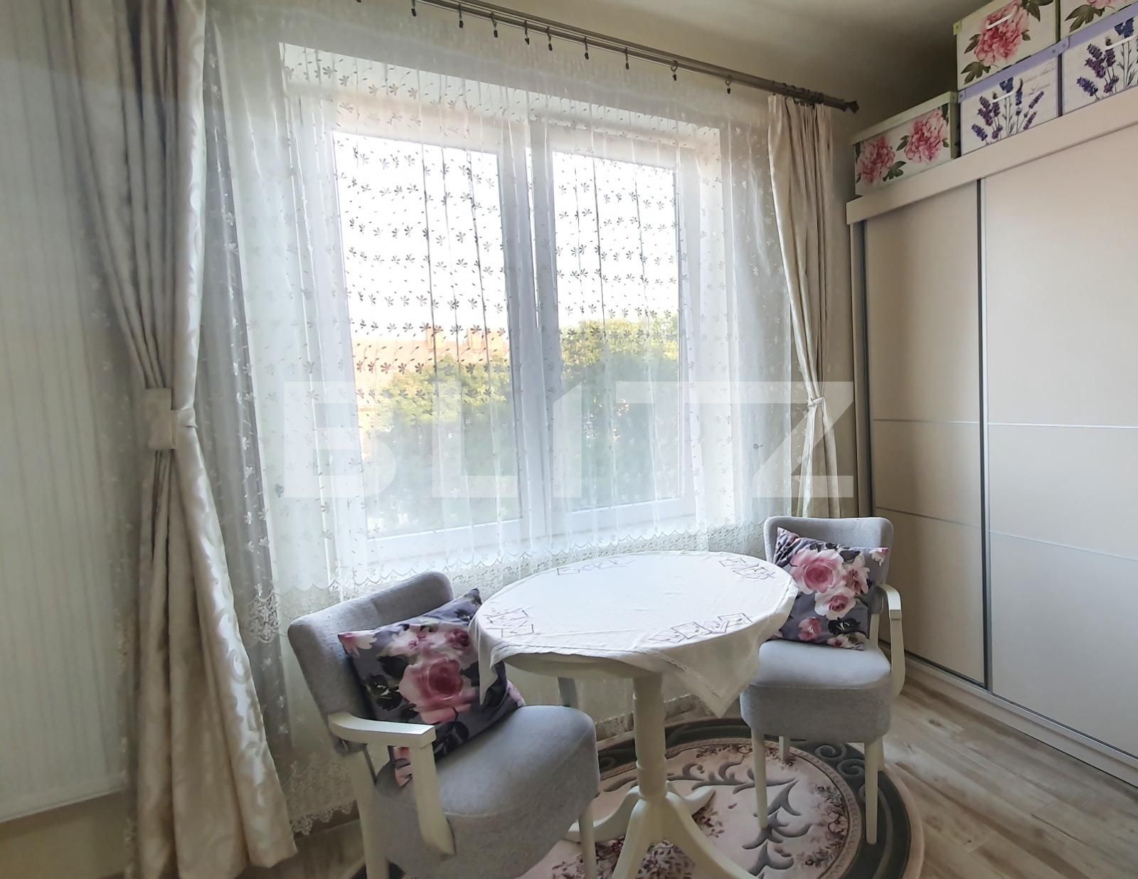 Garsonieră de vânzare Central - 71573AV | BLITZ Cluj-Napoca | Poza5