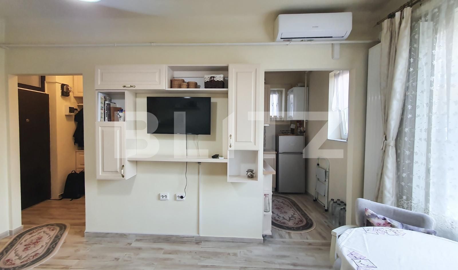 Garsonieră de vânzare Central - 71573AV | BLITZ Cluj-Napoca | Poza3