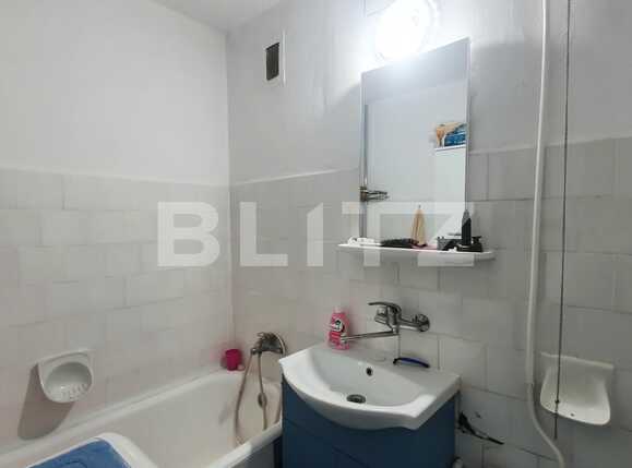 Garsonieră de vânzare Manastur - 71575AV | BLITZ Cluj-Napoca | Poza7