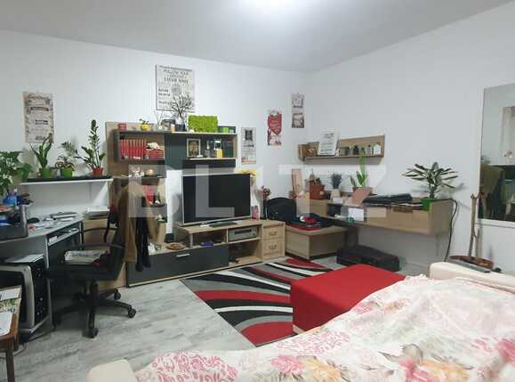 Garsonieră de vânzare Manastur - 71575AV | BLITZ Cluj-Napoca | Poza2