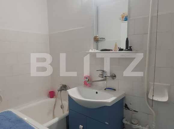 Garsonieră de vânzare Manastur - 71575AV | BLITZ Cluj-Napoca | Poza6